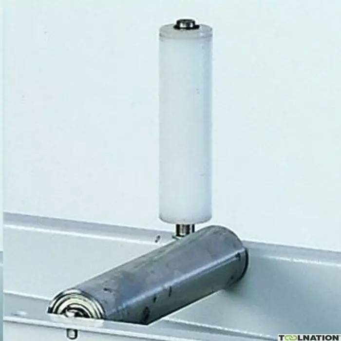 Rouleau antichute vertical FEMI - 7214211