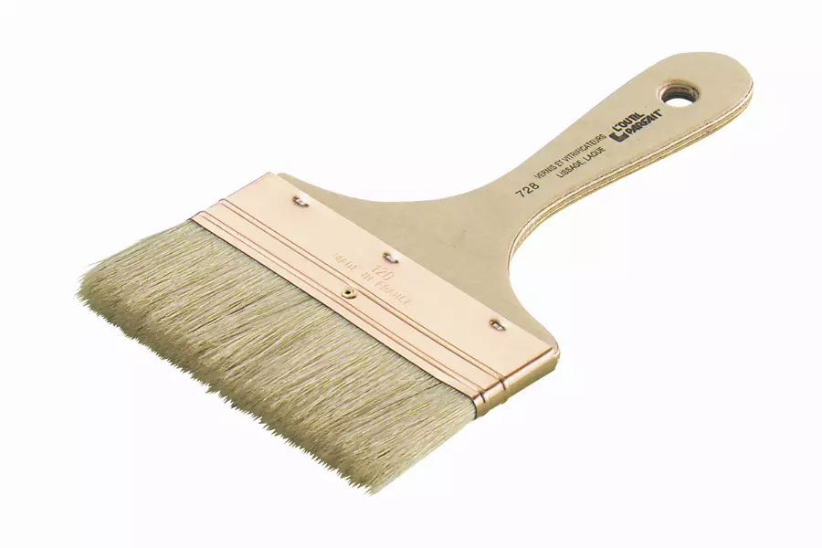 Brosse spalter N 140 - OUTIL PARFAIT - 728514