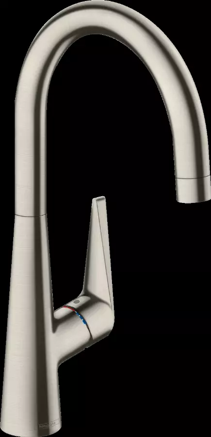 Mitigeur de cuisine HANSGROHE Talis M51 - 7281