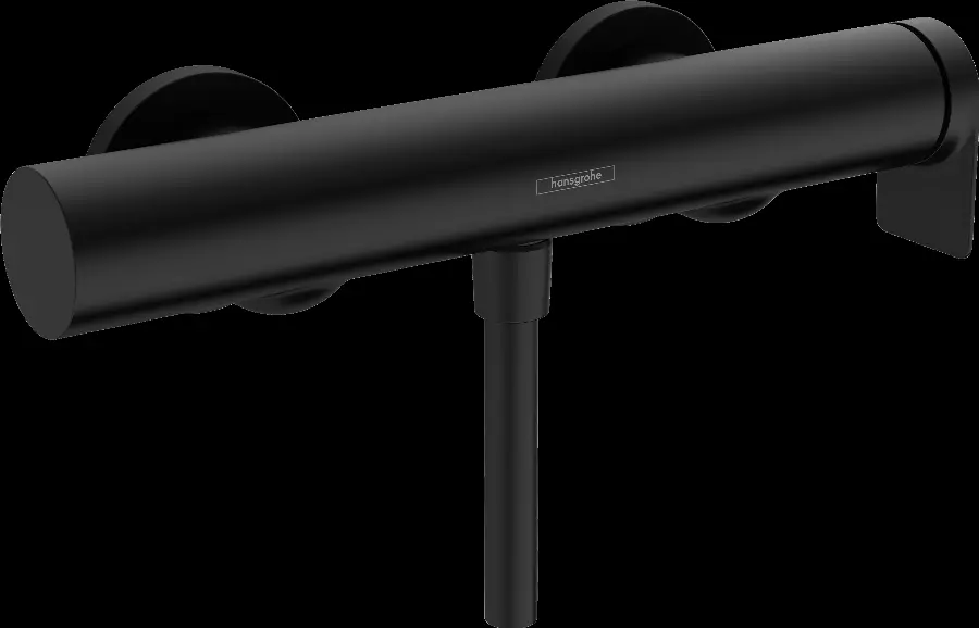 Mitigeur de douche HANSGROHE Vivenis - Thermostatique - 7562