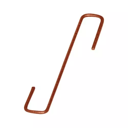 CT Canal Cuivre 12×3.0 5kg rangé pinces haute 15/35 et basse 15/25 - DIMOS - 763303