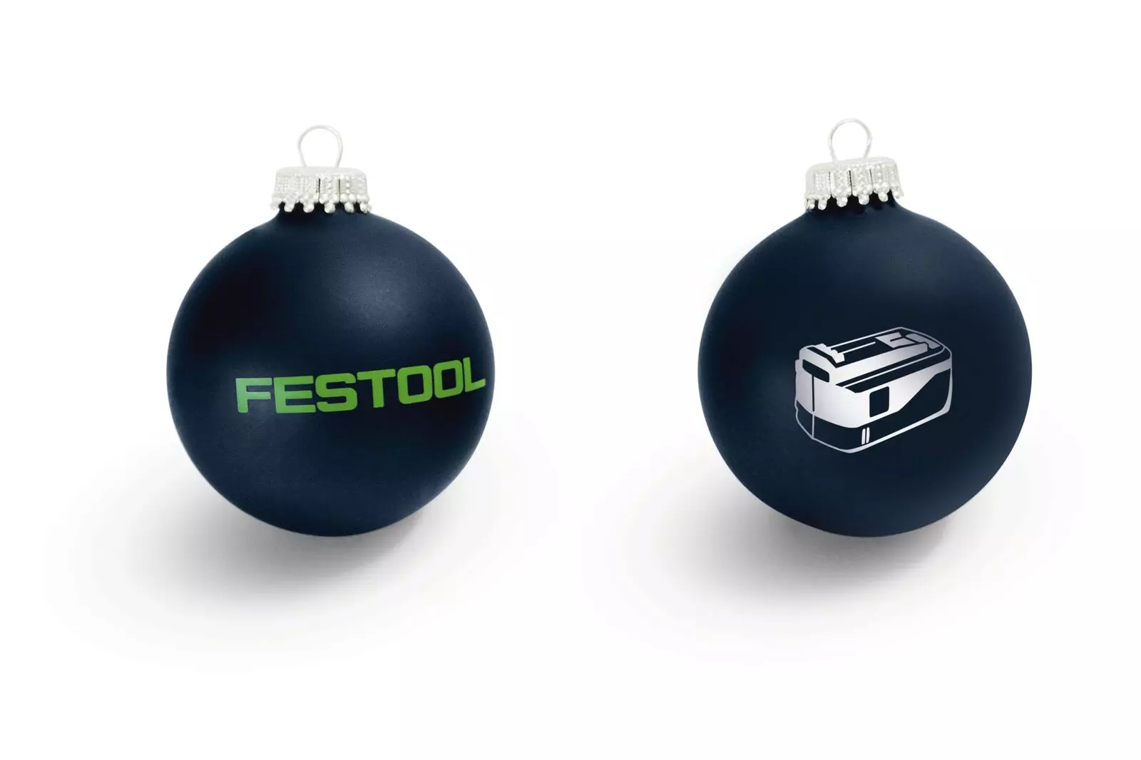 Boules de Noël FESTOOL WK-FT3 - 577833