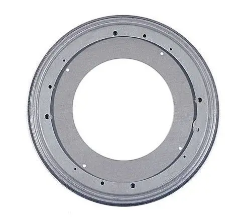 Support rotatif à bille D.305mm