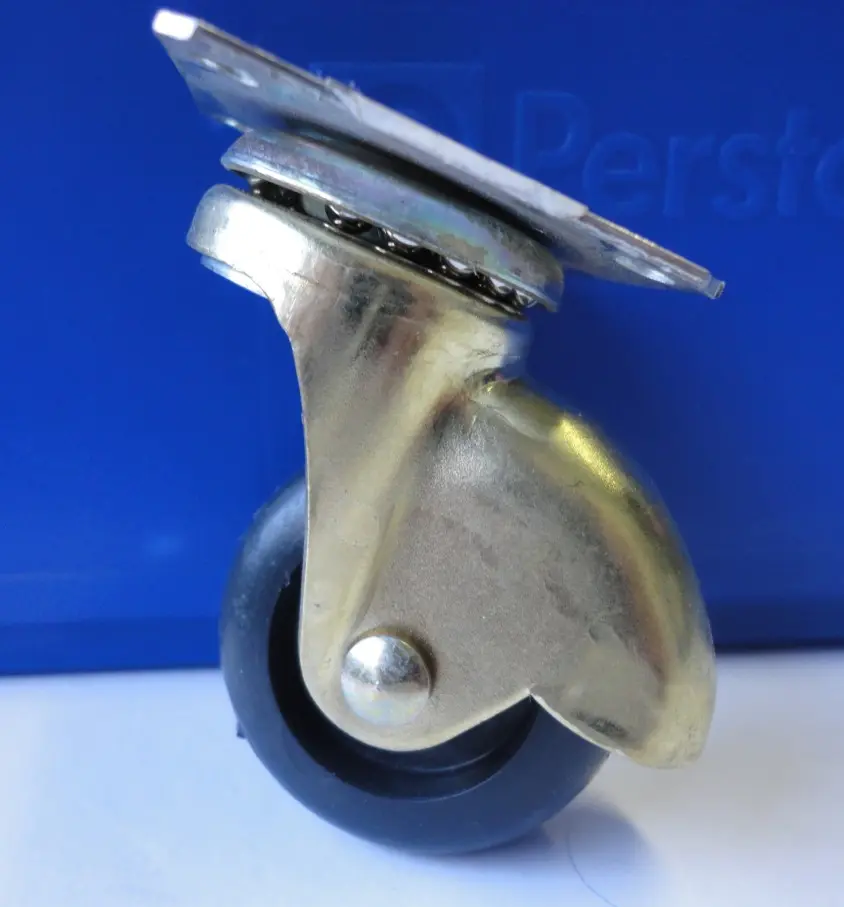 Roulette Série TELE  D.35  Réf  62365