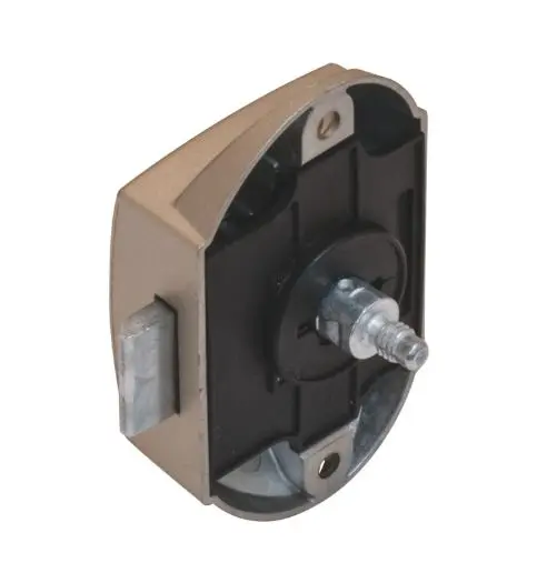 Fermeture Push-Lock pour porte camping car  21163602