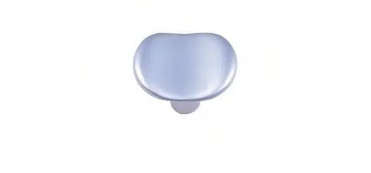 Bouton Champignon CADAP  220/37V