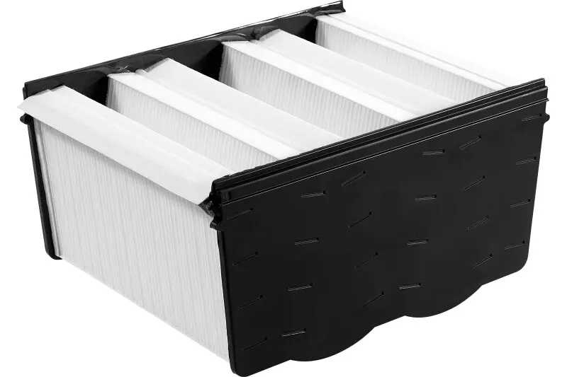 Filtre principal HF-SYS-AIR M - FESTOOL - 577968