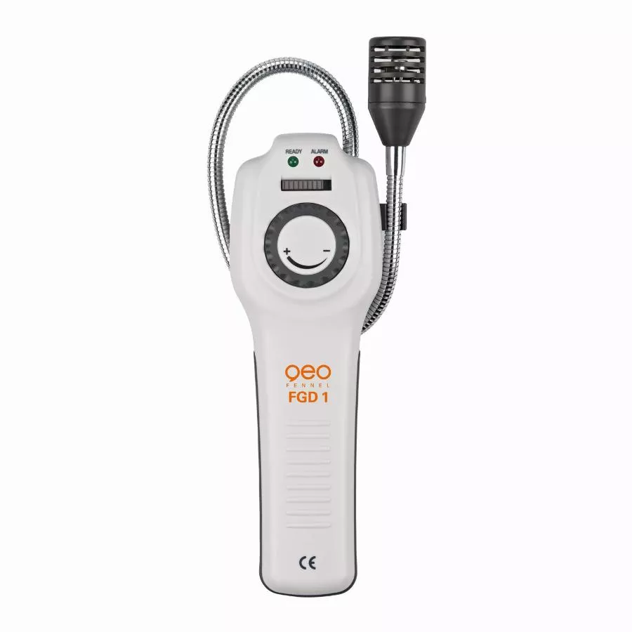 Détecteur de gaz FGD 1 GEO FENNEL - 800470