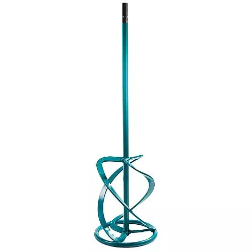 Turbine COLLOMIX MK 160 HF - de 30 - 60 litres Ø160 mm - 40116-000