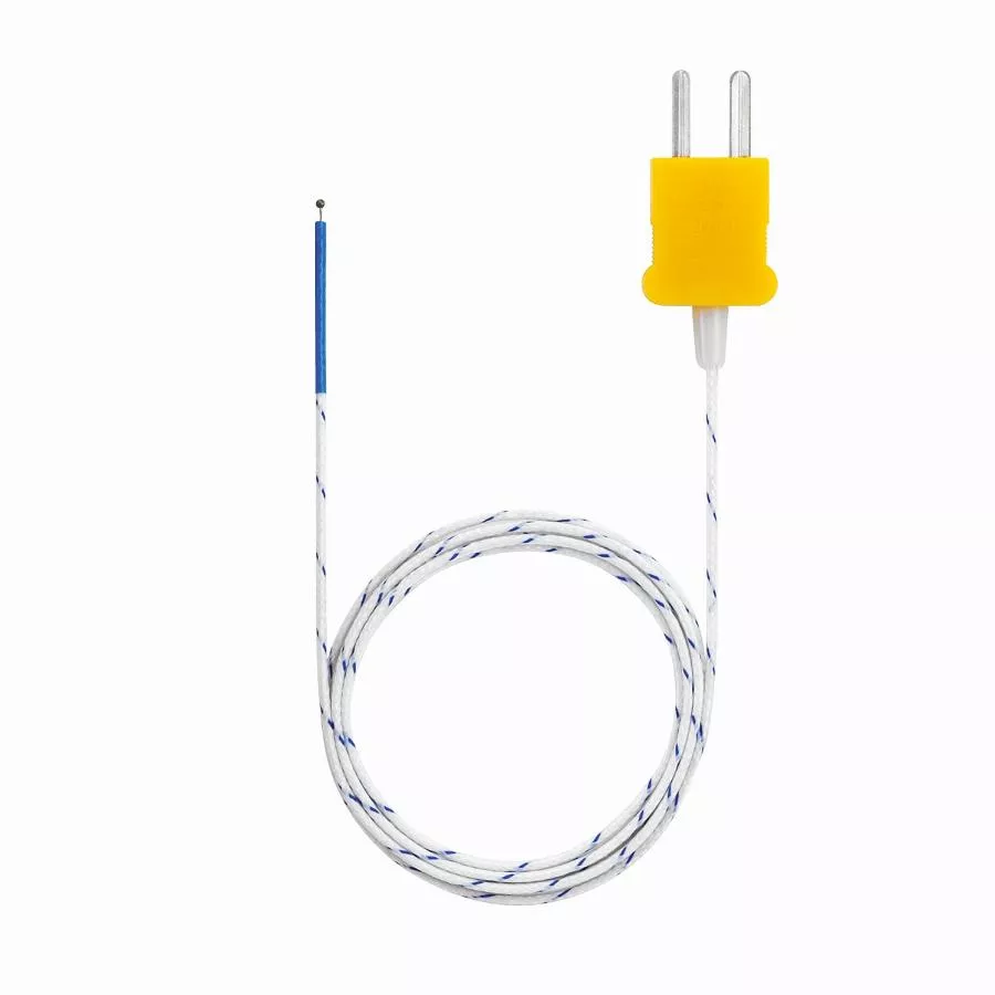 Capteur TP-300 GEO FENNEL pour détecteurs FT1300 / FMM5 - 800900