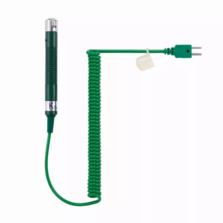 Capteur NR-31B GEO FENNEL pour détecteurs FT1300 / FMM5 - 800903