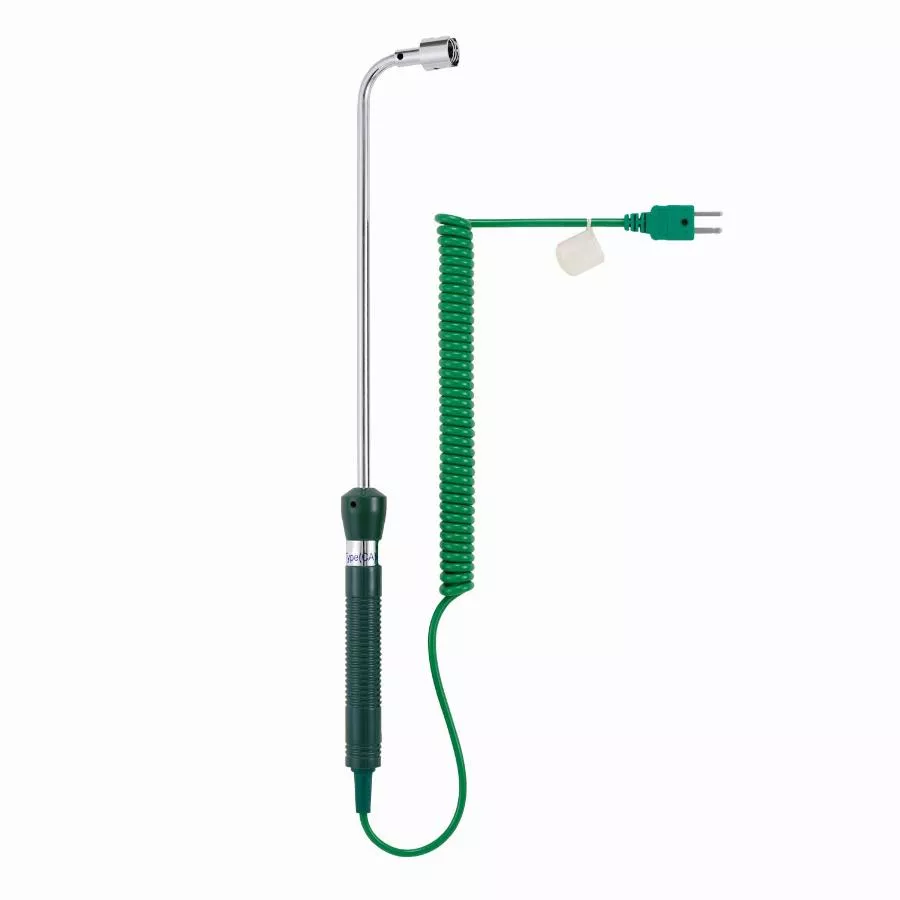 Capteur NR-33 GEO FENNEL pour détecteurs FT1300 / FMM5 - 800904