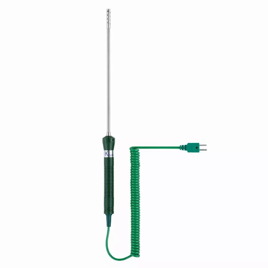 Capteur NR-38 GEO FENNEL pour détecteurs FT1300 / FMM5 - 800905