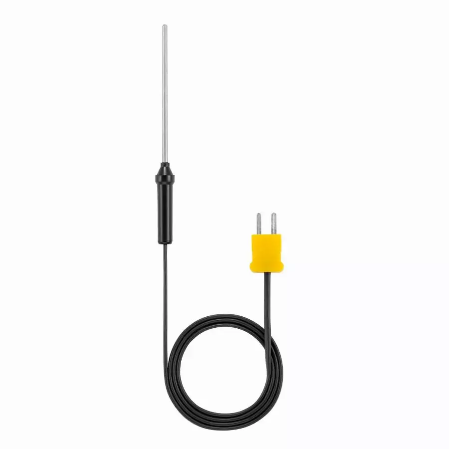 Capteur TP-550 GEO FENNEL pour détecteurs FT1300 / FMM5 - 800906