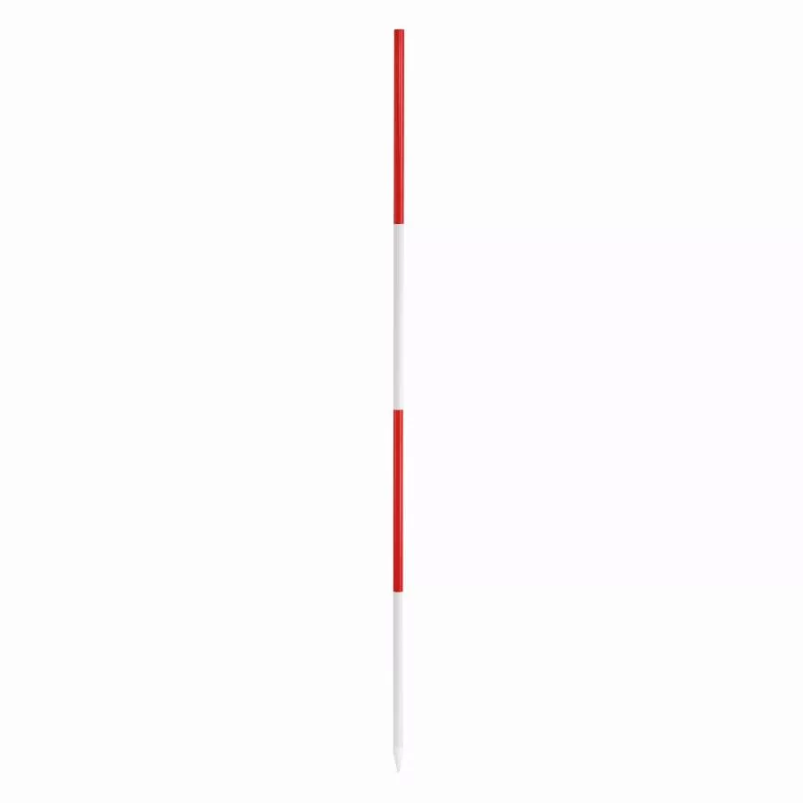 Jalon de géomètre RP2 GEO FENNEL - 800