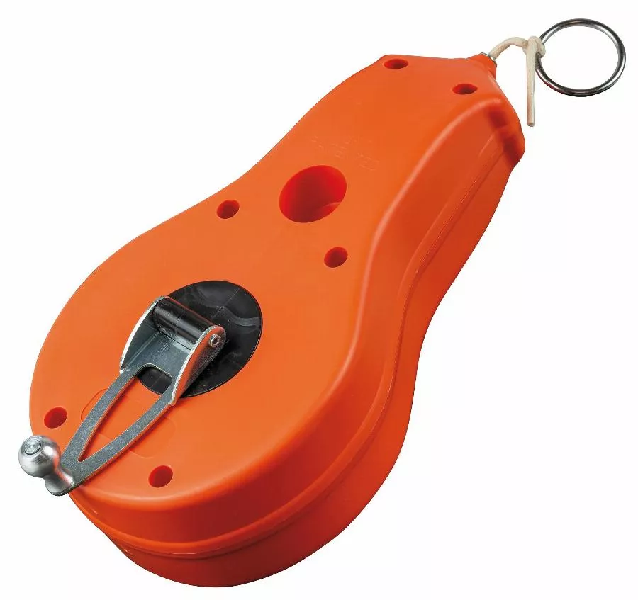 Cordeau traceur mini géant 30M/C - MOB - 814980