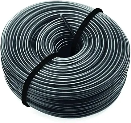 Recharge Bobine de fil / 24 m BOSCH Ø 1.6 mm ART 24, 27, 30 & ART 30-36 LI - F016800462