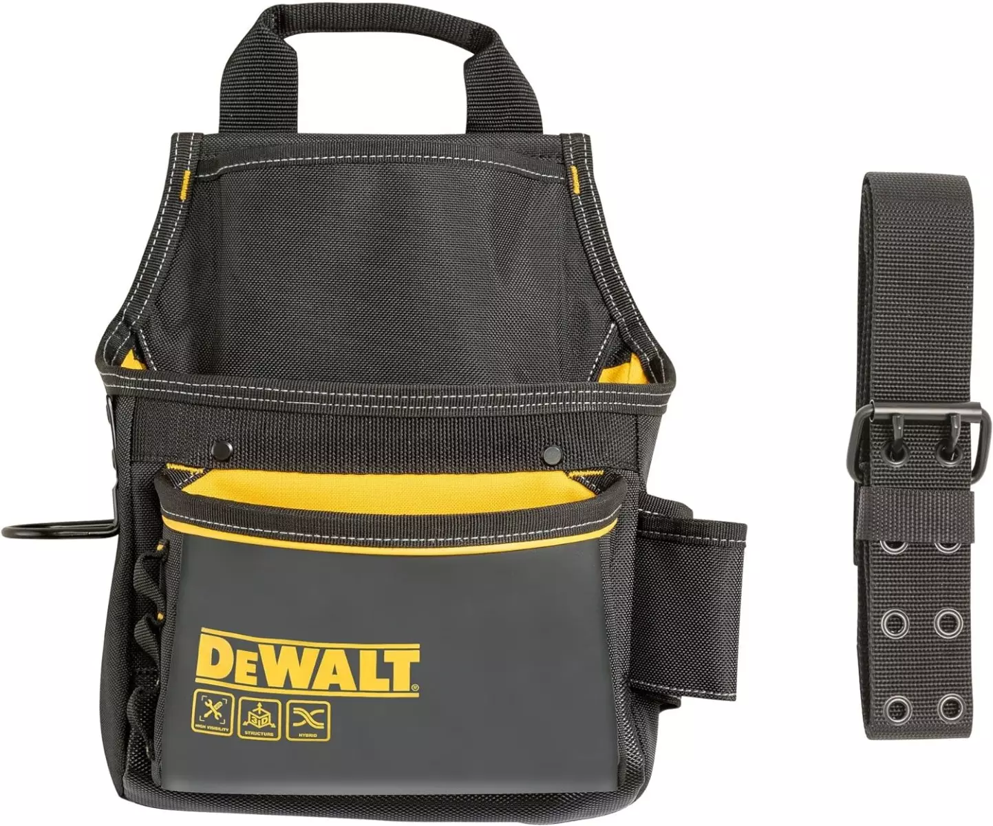 Ceinture porte-outils - DEWALT - DWST40101-1