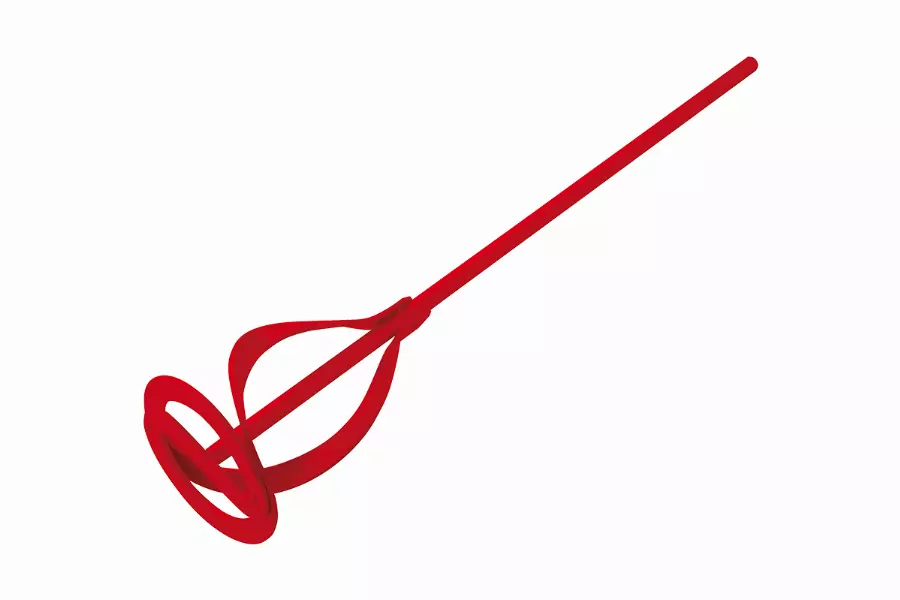 Turbine liquides 80 x 400 mm - OUTIL PARFAIT - 823080