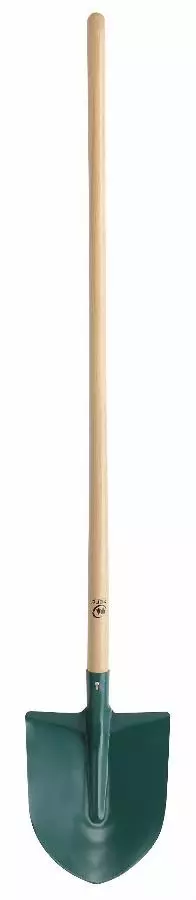 Pelle alsace 28cm em pefc 100% - LEBORGNE - 20281