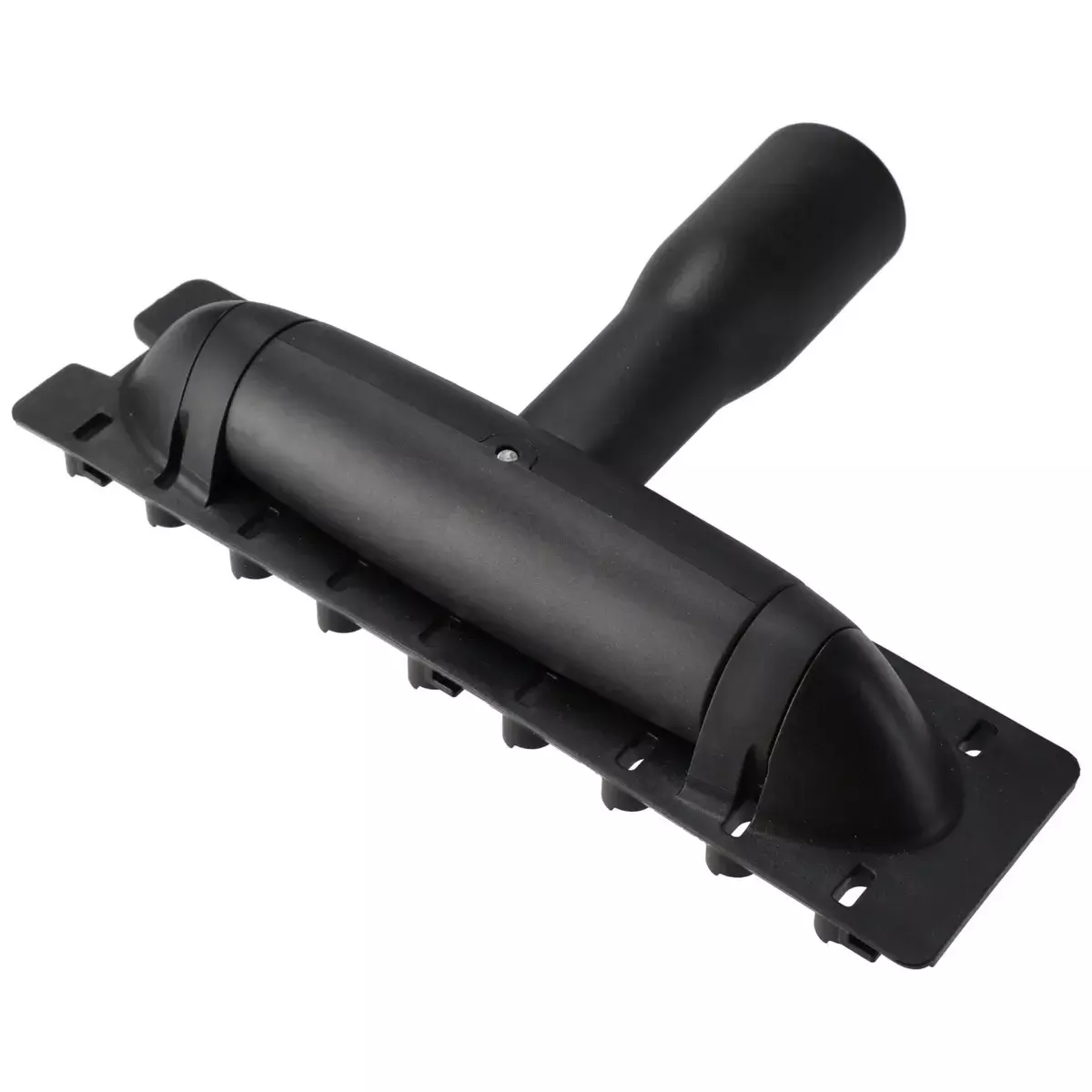 Tête pivotante pour  DecoSander - MIRKA - 8393000011