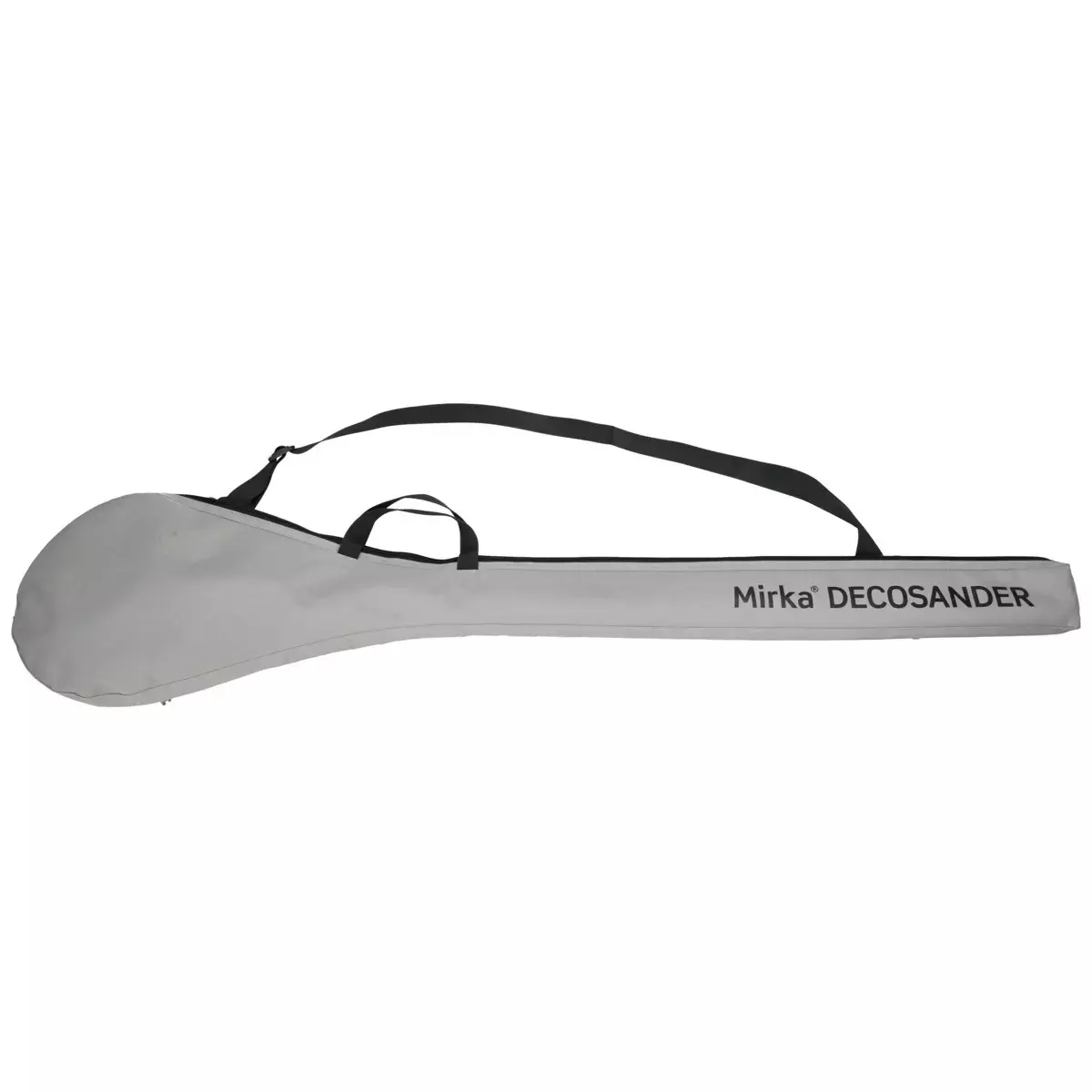 Sac de transport pour DecoSander - MIRKA - 8393000021