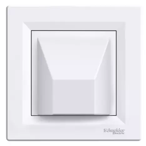 Sortie de câble SCHNEIDER Asfora - EPH5503121