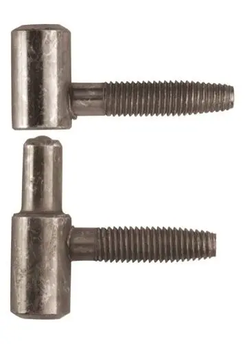 ART. SUP. Fiche à visser OTLAV  [Diamètre:D.14 Femelle]