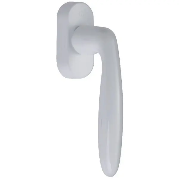 Poignée de fenêtre VERONA