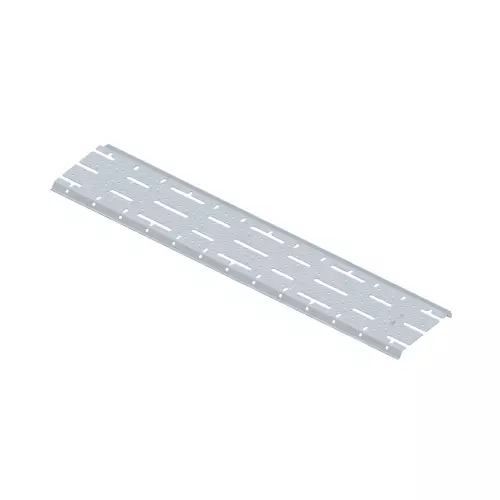 Plancher seul SECURIPLAC® L 3m l 60cm - DIMOS - 880000