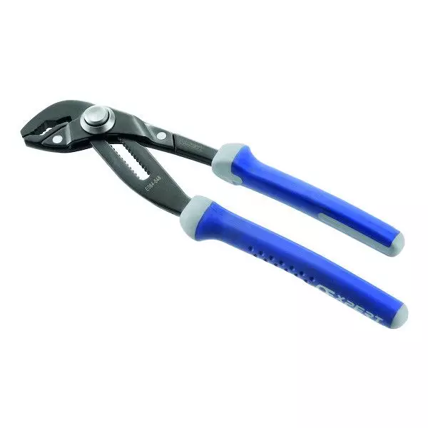 Pince multiprise entrepassée EXPERT by Facom - E08464