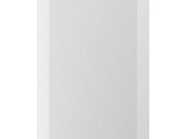 Radiateur rayonnant Amadeus 3 THERMOR DIG Vertical Blanc 2000W - 443226