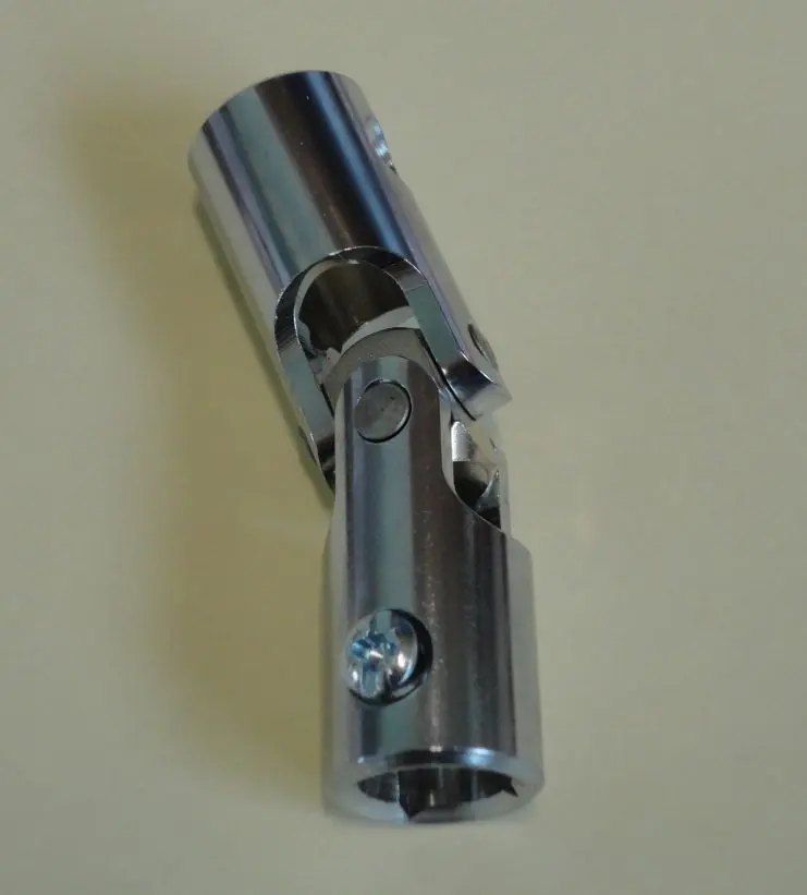 Cardan pour  volet roulant T1115 D12xC9