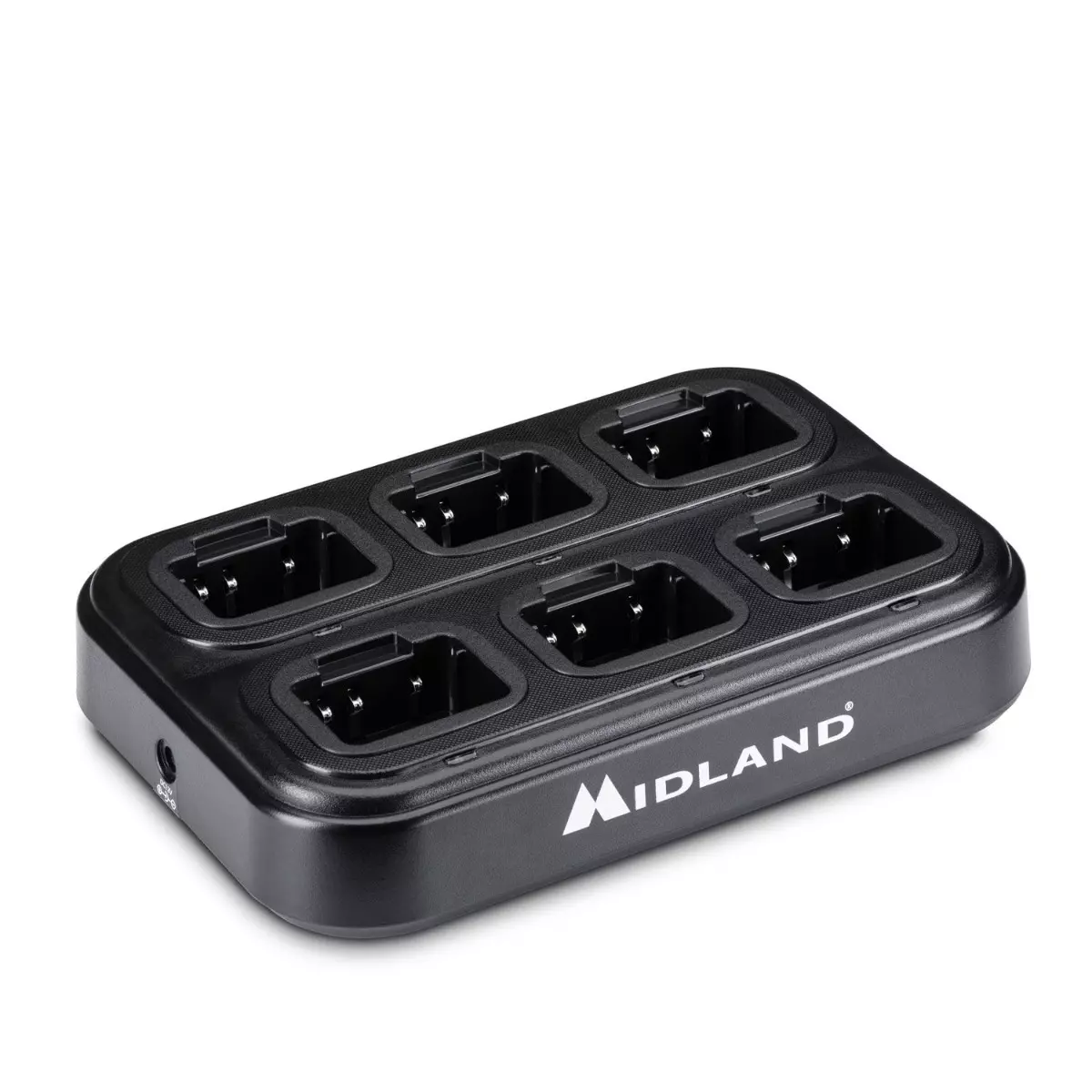 Chargeur MIDLAND Multi PB-G15 Pro - C1573