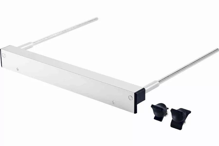 Guide parallèle FESTOOL PA-HKC 55 - 576912