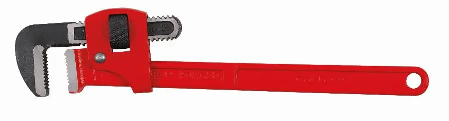 Clé stillson 600MM-24 ouverture 21/2 - MOB - 9021600001