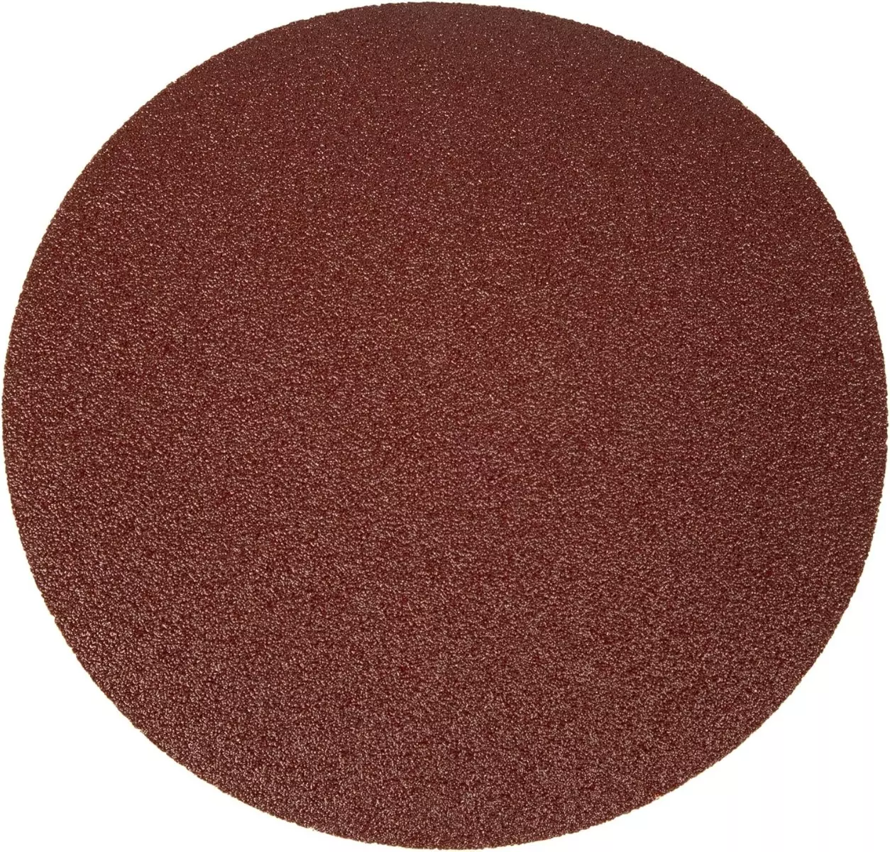 Lot de 3 disques de ponçage KWB - 150 mm - EINHELL - 49492074