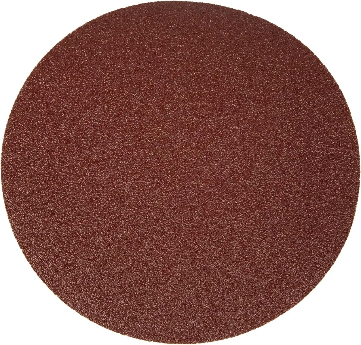 Lot de 3 disques de ponçage KWB - 150 mm - EINHELL - 49492074
