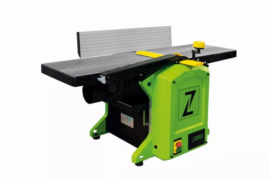 Dégauchisseuse-Raboteuse - ZIPPER - ZI-HB305