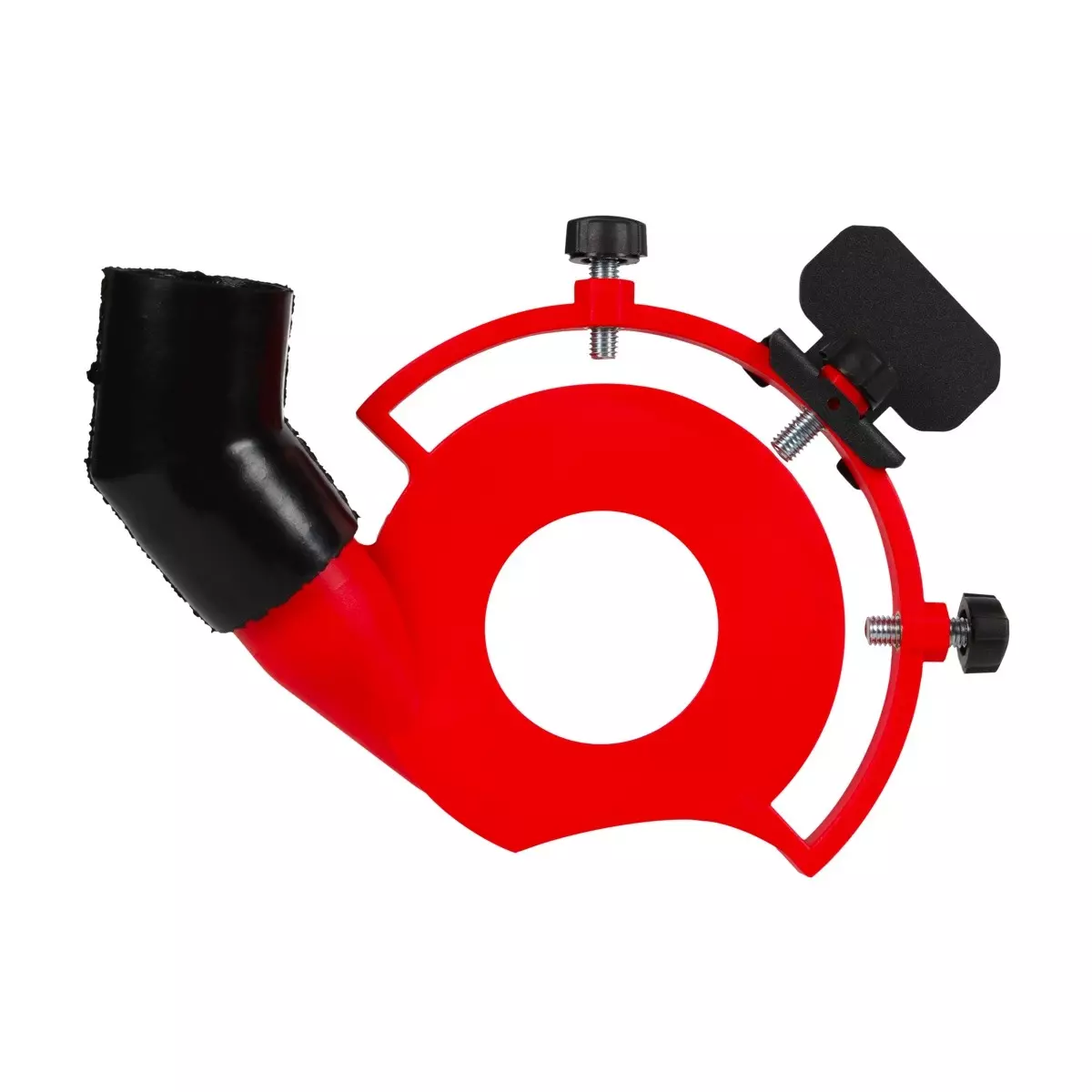 Carter d'aspiration x PAD 2S - RAIMONDI - 92016