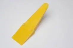 Levier multifonction 795M Noir