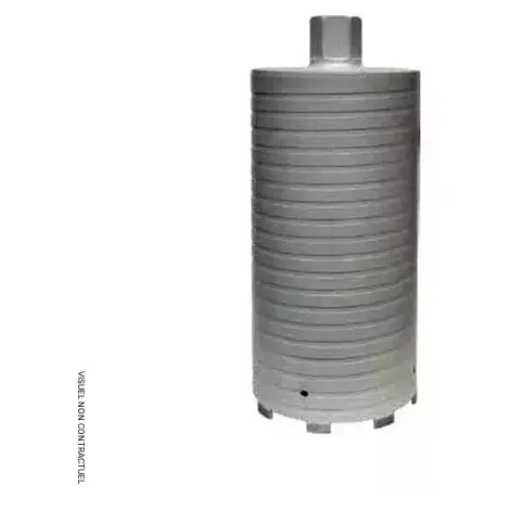 Couronne Diamant KT55 68mm - GOLZ - D6404553068