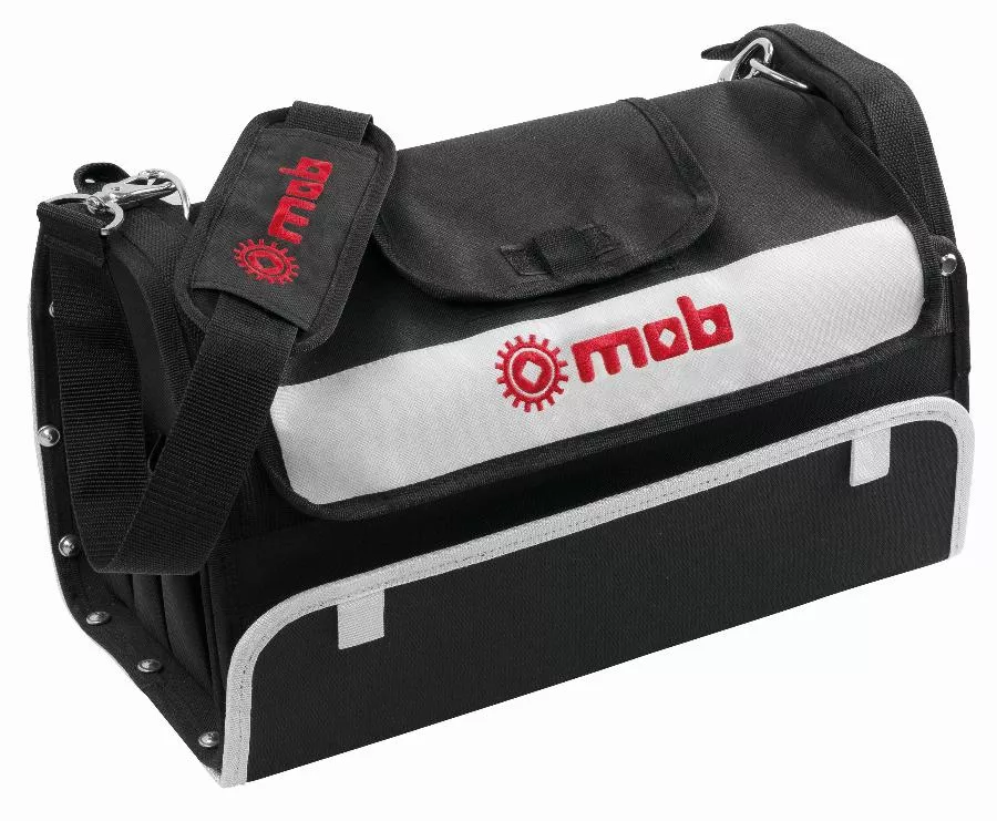 Easy bag S avec soute (460001) - MOB - 9570000001