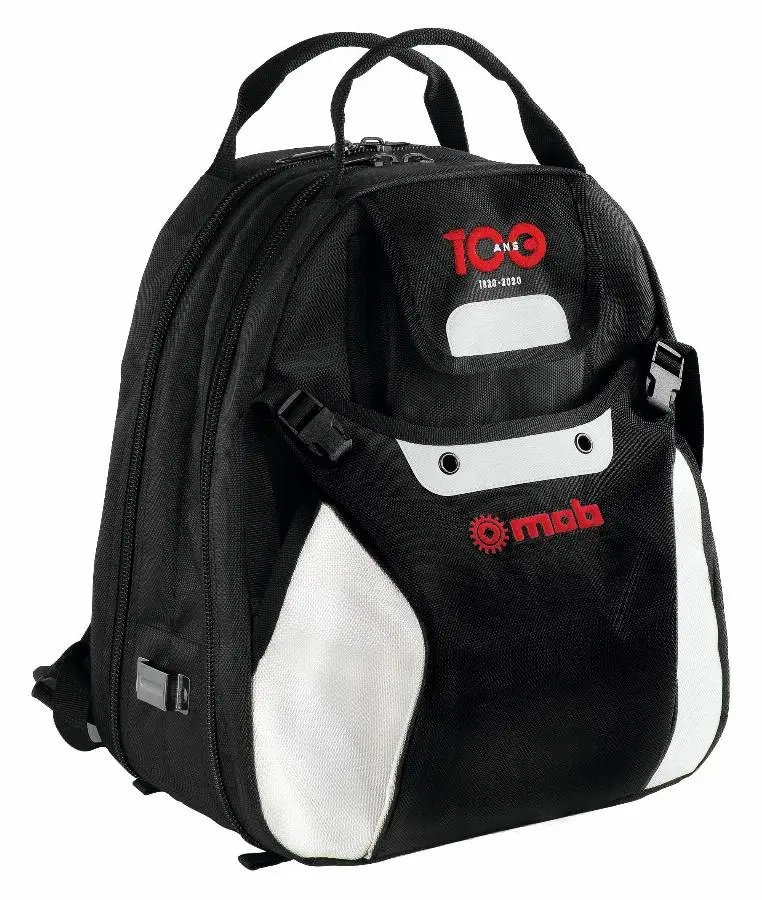 Sac à dos prenium - MOB - 9579000001