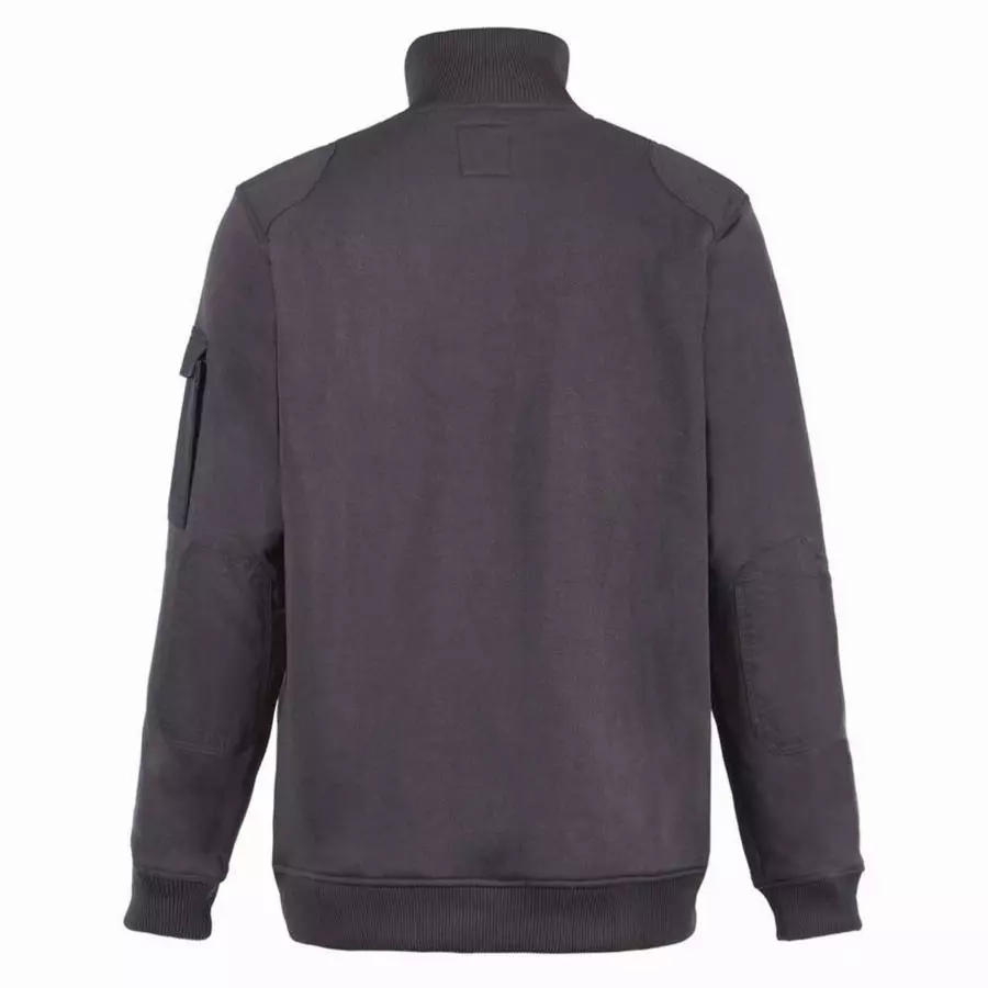 Sweat - NINE WORTH - Largo          9665