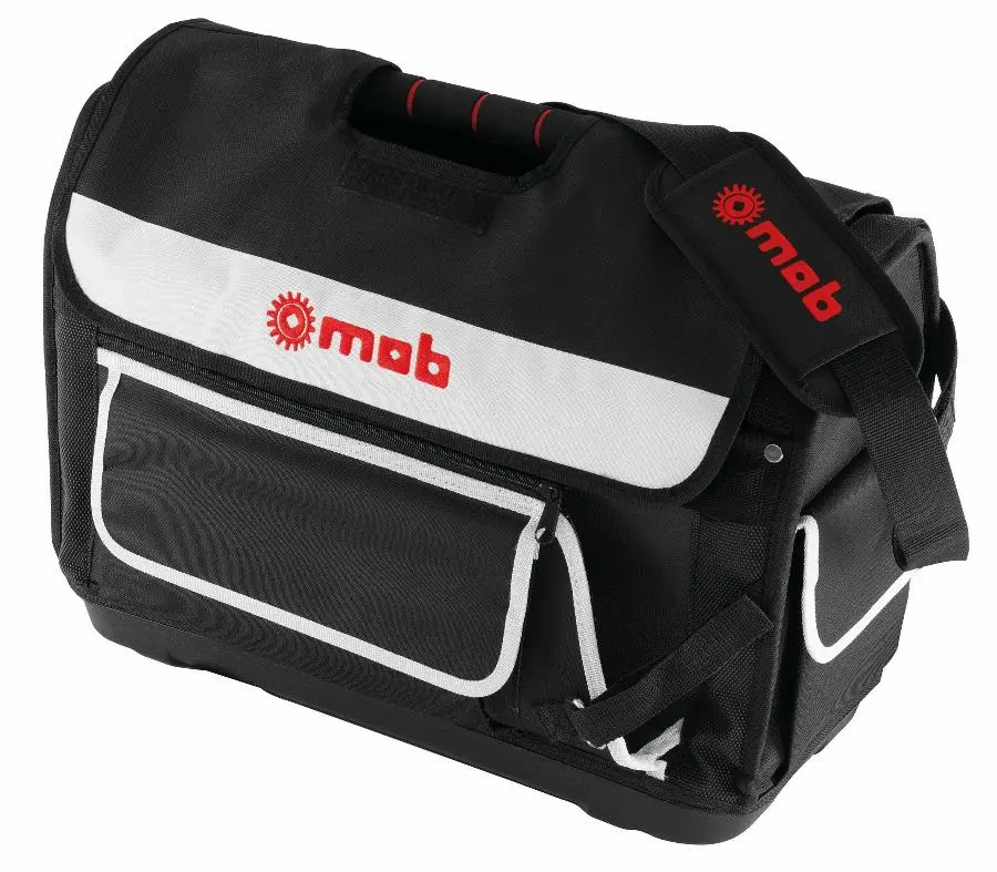 Easy bag medium fond étanche fresh line - MOB - 9772000001