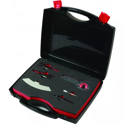 Kit Calage  FIAT/ ALFA/ LANCIA/ OPEL MULTIJET SOHC DOHCKIT - SAM OUTILLAGE - 98-300