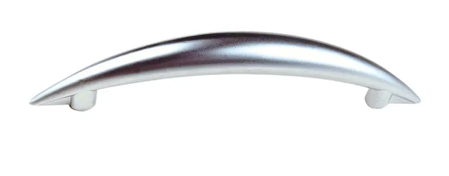 Poignée de meuble courbe  CADAP  269/37