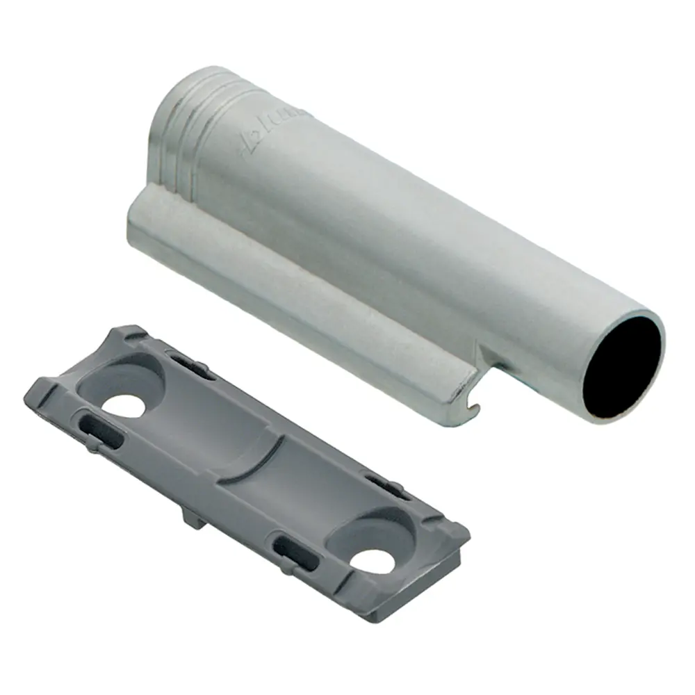 Support court pour TIP-ON Blum