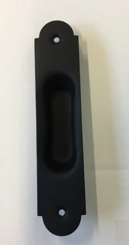 Poignée Cuvette  20221 Brionne